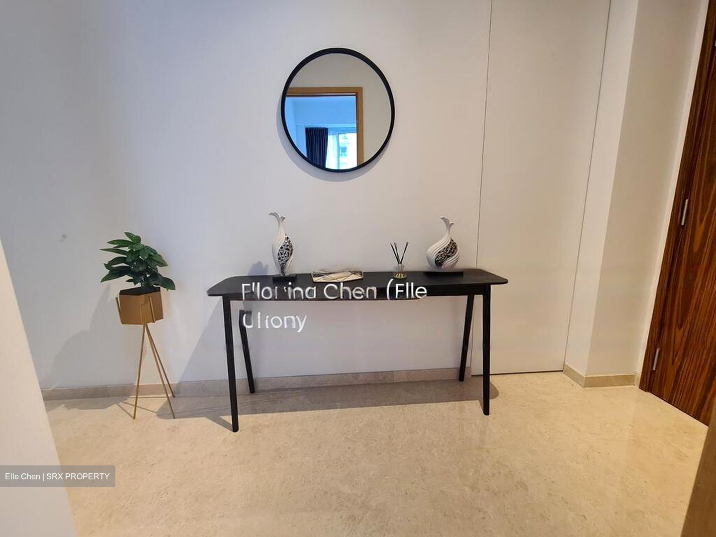 The Line @ Tanjong Rhu (D15), Condominium #476210211